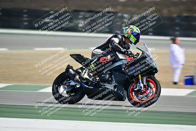 media/Oct-25-2025-2WTD (Sat) [[1e4a1f2fa2]]/A Group/Session 5 (Turn 2)/